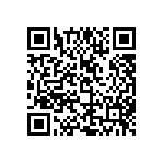 PIC24EP256GP202-I-MM QRCode