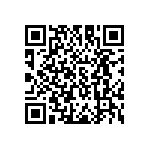 PIC24EP256GP202T-E-SS QRCode