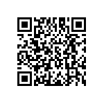 PIC24EP256GP202T-I-MM QRCode