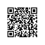 PIC24EP256GP204T-E-PT QRCode