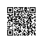 PIC24EP256GU814-E-PH QRCode