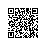 PIC24EP256GU814-I-PH QRCode