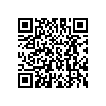 PIC24EP256MC202T-E-SO QRCode