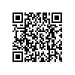 PIC24EP256MC202T-I-SO QRCode