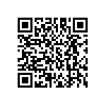 PIC24EP256MC204-E-ML QRCode