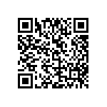 PIC24EP256MC204-H-TL QRCode