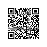 PIC24EP256MC206-E-PT QRCode