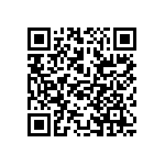 PIC24EP32GP202-I-MM QRCode