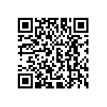 PIC24EP32GP202-I-SO QRCode