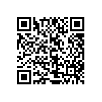 PIC24EP32GP202T-I-MM QRCode