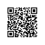 PIC24EP32MC202-H-SS QRCode