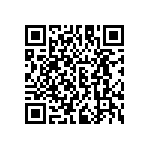 PIC24EP32MC202T-E-MM QRCode