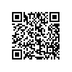 PIC24EP32MC202T-I-MM QRCode