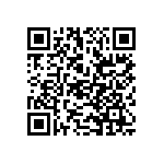 PIC24EP32MC203-E-M5 QRCode