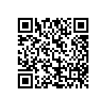 PIC24EP512GP202-H-SP QRCode