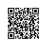 PIC24EP512GP202-I-SO QRCode