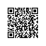 PIC24EP512GP202T-I-MM QRCode