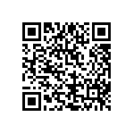 PIC24EP512GP204T-E-ML QRCode