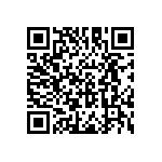 PIC24EP512GP204T-I-MV QRCode