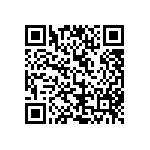 PIC24EP512GP206-H-PT QRCode