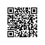 PIC24EP512GP206T-E-MR QRCode