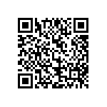 PIC24EP512MC202-H-MM QRCode