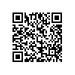 PIC24EP512MC202-H-SO QRCode