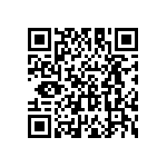 PIC24EP512MC202T-I-SO QRCode