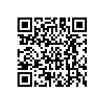 PIC24EP512MC204-H-PT QRCode