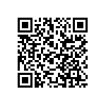 PIC24EP64GP203-I-M5 QRCode