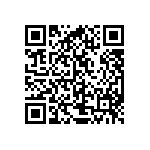 PIC24EP64GP204-E-ML QRCode