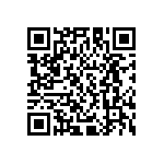 PIC24EP64GP204-E-MV QRCode