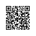 PIC24EP64GP204-E-PT QRCode