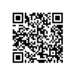 PIC24EP64GP204T-E-PT QRCode