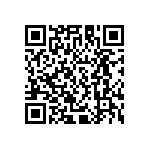 PIC24EP64GP206-E-MR QRCode