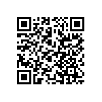 PIC24EP64GP206-I-MR QRCode