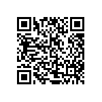 PIC24EP64GP206T-E-PT QRCode