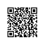 PIC24EP64MC202-I-SO QRCode