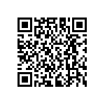 PIC24EP64MC204-E-ML QRCode