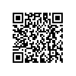 PIC24EP64MC204-I-MV QRCode