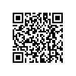 PIC24EP64MC204T-I-MV QRCode