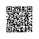 PIC24F04KL101T-I-SS QRCode