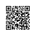 PIC24F08KA101T-I-SS QRCode