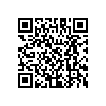 PIC24F08KA102-E-SO QRCode