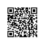 PIC24F08KL201-I-P QRCode