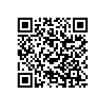 PIC24F08KL201T-I-SS QRCode