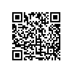 PIC24F08KL301-E-MQ QRCode