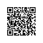 PIC24F08KL301-E-SS QRCode