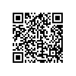 PIC24F08KL301T-I-MQ QRCode