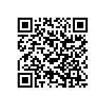 PIC24F08KL401T-I-SO QRCode